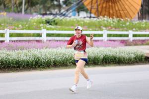 BIB: 
                            <button type="button" onclick="openModal(27855729)" class="btn btn-primary btn-sm float-right btn-popup" data-toggle="modal" data-target=".modal-high-quality">
                        <i class="fas fa-shopping-cart"></i> Add to Cart
                    </button>
                                            <button type="button" onclick="isThisMe(27855729, true)" class="btn btn-success btn-sm float-right btn-popup btn-isme hidden" data-toggle="tooltip" data-placement="bottom" title="นี่คือรูปของคุณใช่ไหม คลิกที่นี่เพื่อเอาเข้าอัลบั้ม">
                        <i class="fas fa-plus"></i> Add to album
                    </button>
                    <button type="button" onclick="isThisMe(27855729, false)" class="btn btn-warning btn-sm float-right btn-popup btn-isnotme hidden">
                        <i class="fas fa-ban"></i> Remove from album
                    </button>